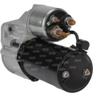 Démarreur 12V 1.4Kw 9/11dents Bosch 0001108022, 0001108051, 0001108143, 0001108180