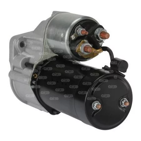 Starter 12V 1.4Kw 9/11 teeth Bosch 0001108022, 0001108051, 0001108143, 0001108180