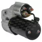 Starter 12V 1.4Kw 9/11 teeth Bosch 0001108022, 0001108051, 0001108143, 0001108180