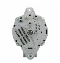 Alternador Kobelco 65A Andre Niermann 0242704 Bosch ruil 0986081030 104257A1