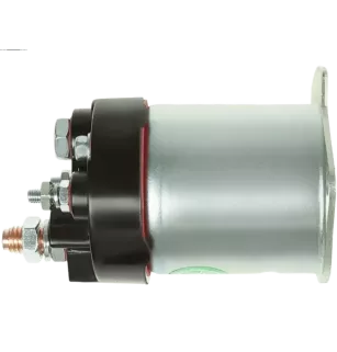 Solénoïdes de démarreur pour DELCO 1109527, 1109531, 1109532, 1109533
