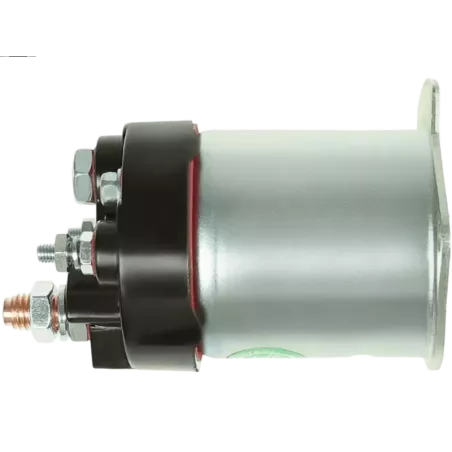 Solénoïdes de démarreur pour DELCO 1109527, 1109531, 1109532, 1109533