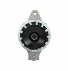 Alternador Komatsu 13A Nikko 0330002200 Nikko 0330002280 Nikko 0330002281