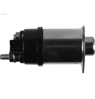 Solénoïdes de démarreur pour DELCO 1993886, 1993887, 1993898, 1993928