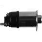 Solénoïdes de démarreur pour DELCO 1993886, 1993887, 1993898, 1993928, 1993931