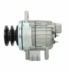 Alternador Komatsu 13A Nikko 0330002200 Nikko 0330002280 Nikko 0330002281