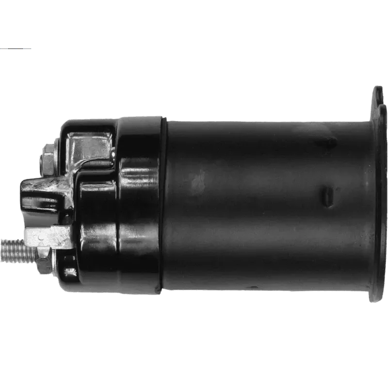 Solénoïdes de démarreur pour DELCO 3471144, 3471153, 3471154, 3471164, 3471165