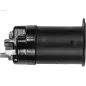 Solénoïdes de démarreur pour DELCO 3471144, 3471153, 3471154, 3471164, 3471165