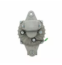 Alternador Komatsu 13A Nikko 0330002200 Nikko 0330002280 Nikko 0330002281