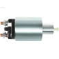 Solénoïdes de démarreur pour DELCO 10455503, 10455513, 96275481, 96469962
