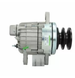 Alternador Komatsu 13A Nikko 0330002200 Nikko 0330002280 Nikko 0330002281