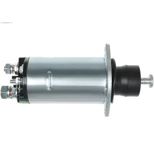 Solénoïdes de démarreur pour DELCO 10461470, 10479626, 10479650
