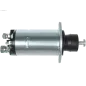 Solénoïdes de démarreur pour DELCO 10461470, 10479626, 10479650