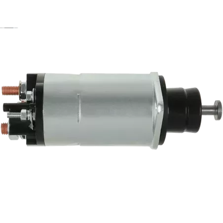 Solénoïdes de démarreur pour DELCO 1113281, 1113282, 1113284, 1113286