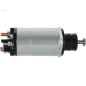 Solénoïdes de démarreur pour DELCO 1113281, 1113282, 1113284, 1113286