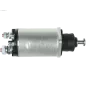 Solénoïdes de démarreur pour DELCO 1113278, 1113279, 1113280, 1113281, 1113282