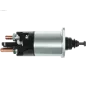 Solénoïdes de démarreur pour DELCO 8200076, 8200077, 8200211, 8200217