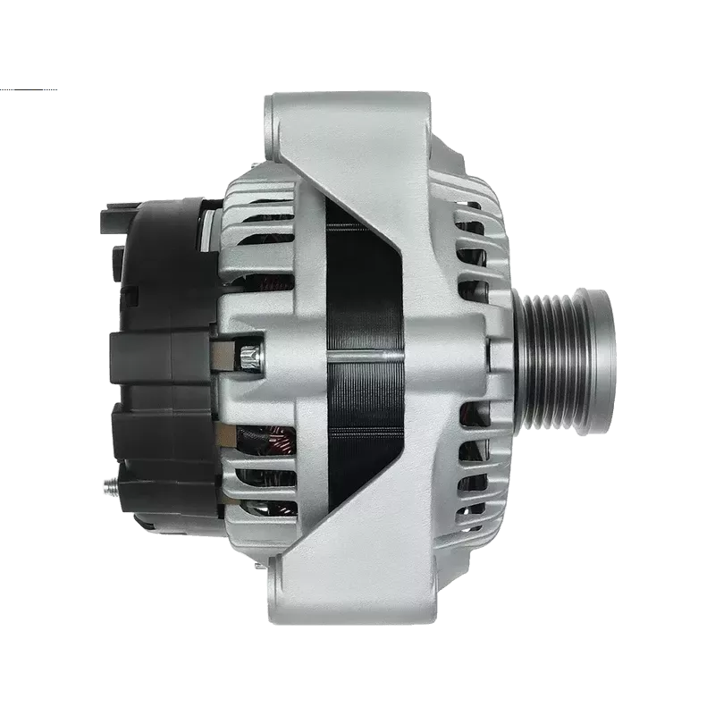 Alternateur 12V 115A Delco A9299S DA1822