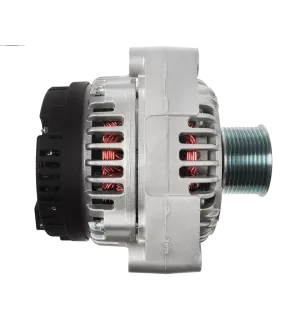 Alternateur 12V 150A Delco UD810641 114228