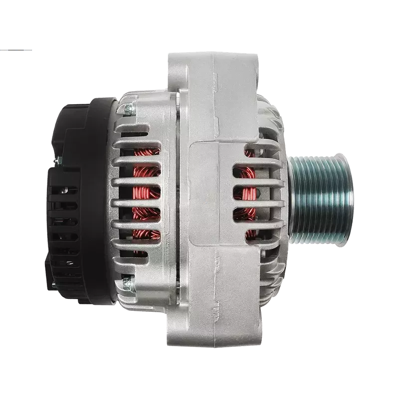 Alternateur 12V 150A Delco UD810641 114228
