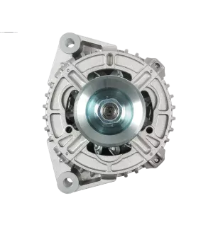 Alternateur 12V 150A Delco UD810641 114228