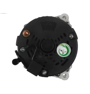 Alternateur 12V 150A Delco UD810641 114228