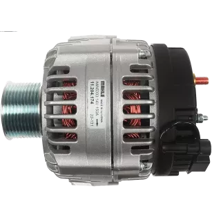 Alternateur 12V 150A Delco UD810641 114228