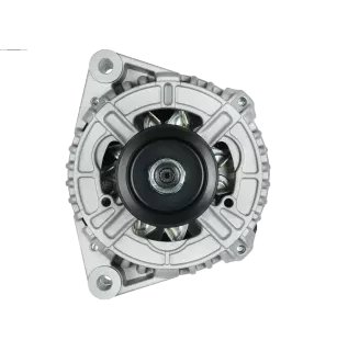 Alternateur 12V 150Amp AS-PL UD17137A, CARGO 114228, DELCO DRA0816, ISKRA / LETRIKA 11.202.882, 11.203.734, 11.203.825