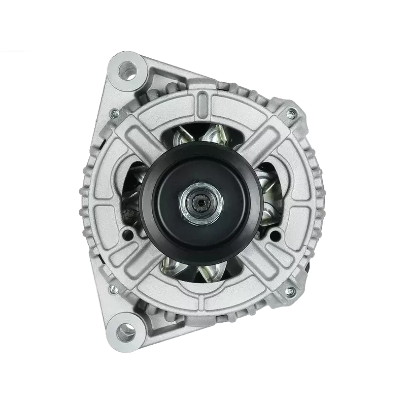 Alternateur 12V 150Amp AS-PL UD17137A, CARGO 114228, DELCO DRA0816, ISKRA / LETRIKA 11.202.882, 11.203.734, 11.203.825