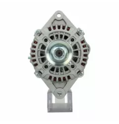 Alternatore Mazda 100A EuroTec 12060853 EuroTec 12090147