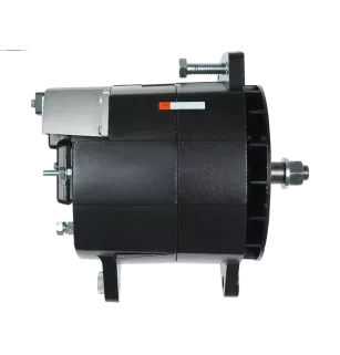 Alternateur 24V 150Amp AS-PL UD20726A, CARGO 114349, PRESTOLITE 8SC3238VC, 8SC3238VC02, 8SC3238VC03, 8SC3238VC06, 8SC3238VC07