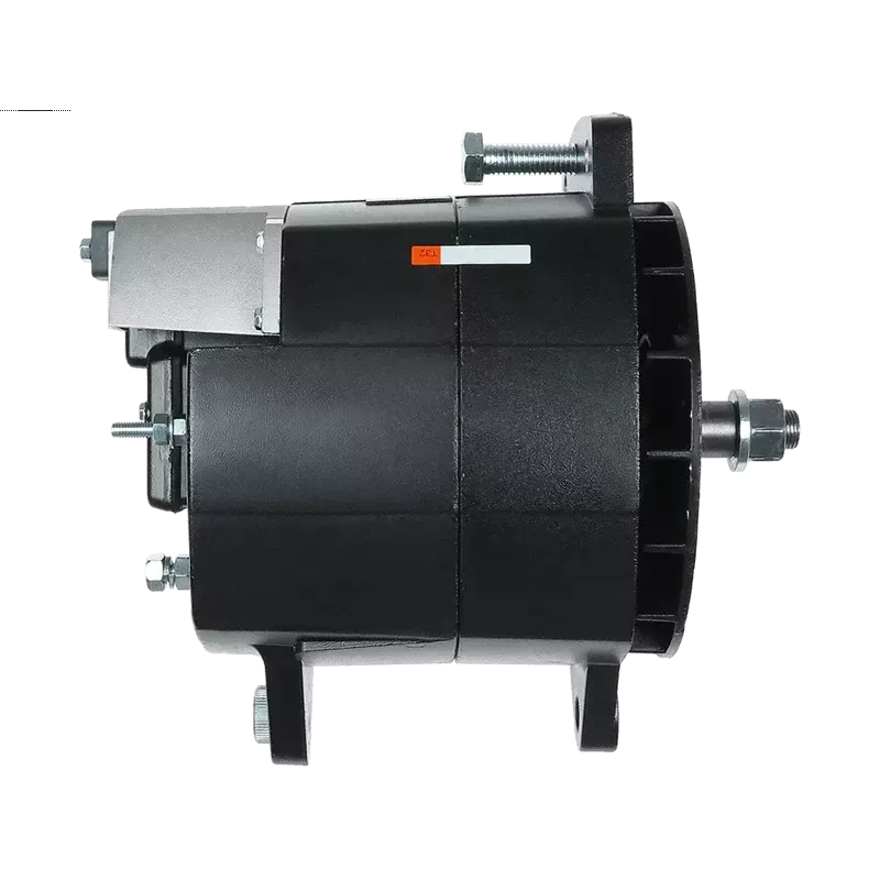Alternateur 24V 150Amp AS-PL UD20726A, CARGO 114349, PRESTOLITE 8SC3238VC, 8SC3238VC02, 8SC3238VC03, 8SC3238VC06, 8SC3238VC07