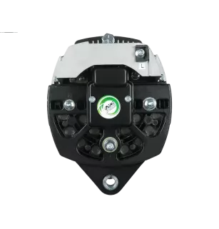 Alternateur 24V 150Amp AS-PL UD20726A, CARGO 114349, PRESTOLITE 8SC3238VC, 8SC3238VC02, 8SC3238VC03, 8SC3238VC06, 8SC3238VC07