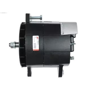 Alternateur 24V 150Amp AS-PL UD20726A, CARGO 114349, PRESTOLITE 8SC3238VC, 8SC3238VC02, 8SC3238VC03, 8SC3238VC06, 8SC3238VC07