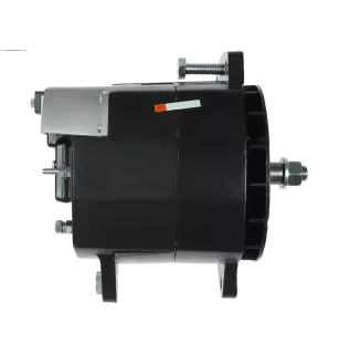 Alternateur 24V 150Amp AS-PL UD20727A, UD21585A, CARGO 114348, PRESTOLITE 8SC3110VC, 8SC3110VC09, 8SC3110VC111, 8SC3110VC117