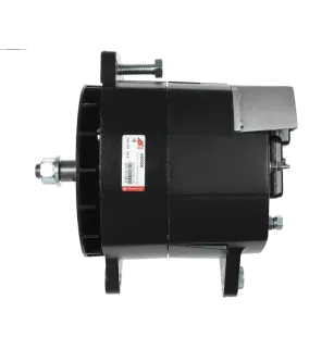 Alternateur 24V 150Amp AS-PL UD20727A, UD21585A, CARGO 114348, PRESTOLITE 8SC3110VC, 8SC3110VC09, 8SC3110VC111, 8SC3110VC117