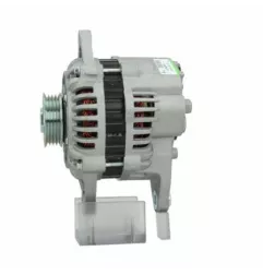 Mazda Lichtmaschine 100A EuroTec 12060853 EuroTec 12090147