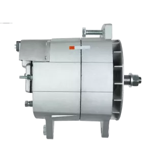 Alternateur 24V 150Amp AS-PL UD20728A, CATERPILLAR 2155568, CUMMINS 3632009, DELCO DA1379, DRA0269, PRESTOLITE 8SC3017V