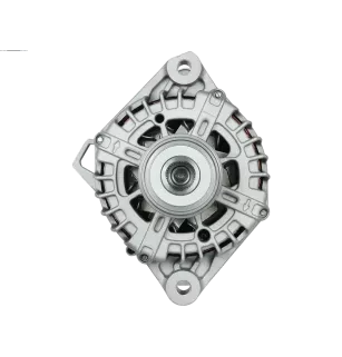 Alternateur 12V 130A Valeo A9304S UD16506A