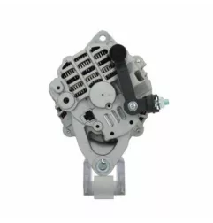 Mazda Lichtmaschine 100A EuroTec 12060853 EuroTec 12090147
