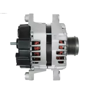 Alternateur 12V 130A Valeo A9304S UD16506A