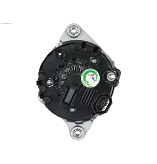 Alternateur 12V 130A Valeo A9304S UD16506A