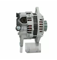 Mazda Lichtmaschine 100A EuroTec 12060853 EuroTec 12090147