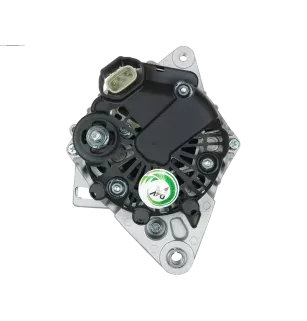 Alternateur 12V 90Amp AS-PL A9306S, UD20826A, BOSCH 0986084220, 0986UR0803, AL4072X, AL4100X, BXM1500E, F042206019