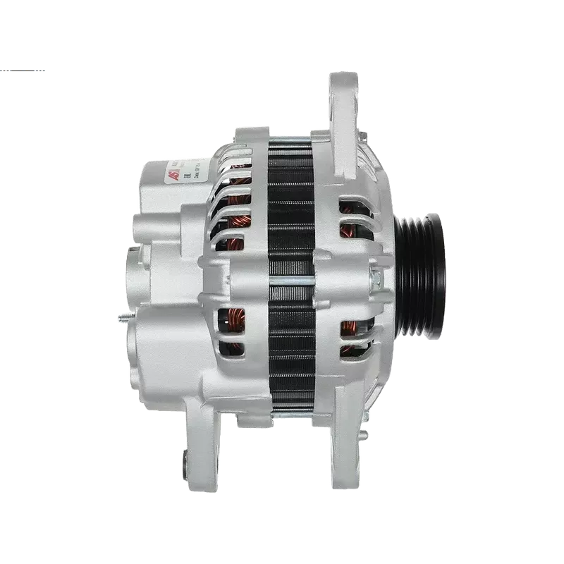 Alternateur 12V 75Amp AS-PL A9307S, UD20825A, BOSCH 0986042871, CARGO 111309, DELCO DRA3438, HELLA 8EL011711-461