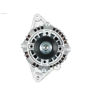 Alternateur 12V 75Amp AS-PL A9307S, UD20825A, BOSCH 0986042871, CARGO 111309, DELCO DRA3438, HELLA 8EL011711-461