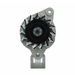 Komatsu Alternator 24V 30A Andre Niermann 01332002 Nikko 0330006580 EAI 12252