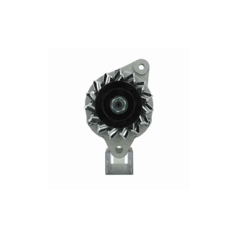 Alternatore Komatsu 24V 30A Andre Niermann 01332002 Nikko 0330006580 EAI 12252