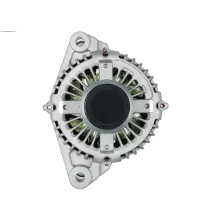 Alternateur 12V 130A Kia UD17132A 37300-3C150