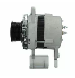 Alternatore Komatsu 24V 30A Andre Niermann 01332002 Nikko 0330006580 EAI 12252